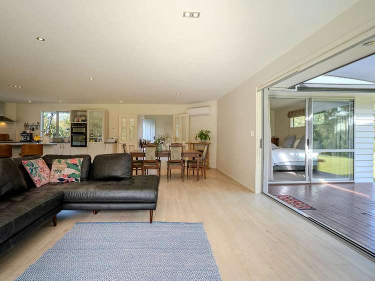 111 Riversteam Drive Kerikeri_7