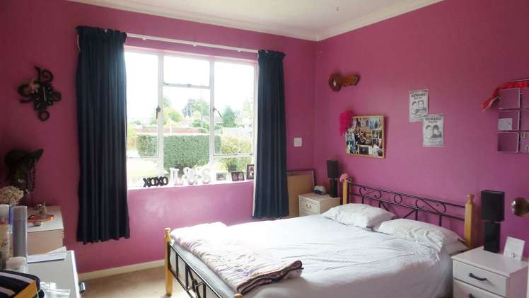 20 Princes Street Temuka_14