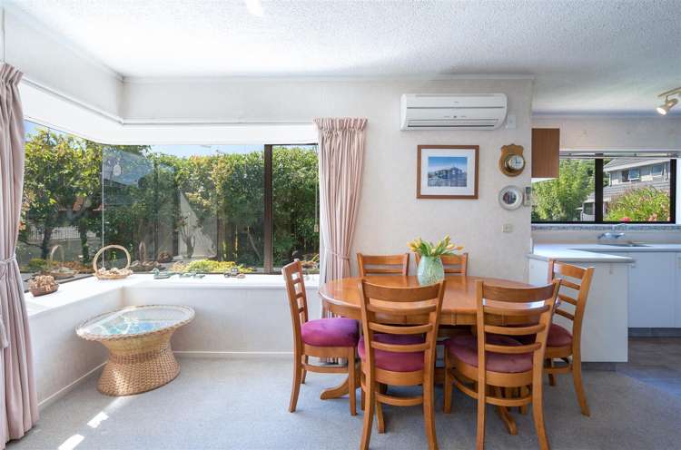 12 Jubilee Way Tahunanui_6