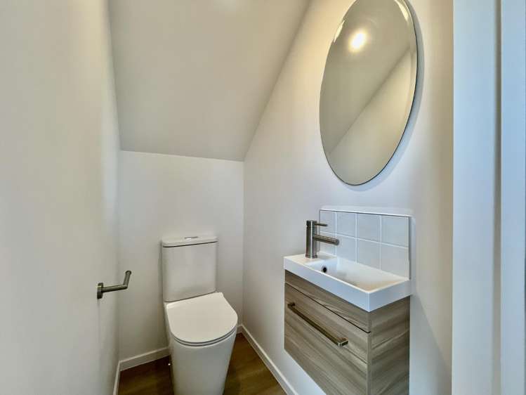 1/677 Gloucester Street Linwood_9