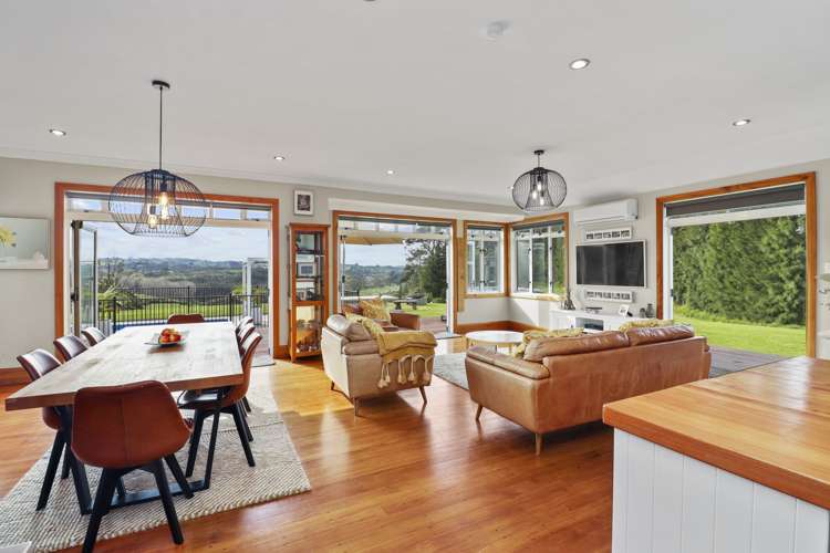 43 Ruahihi Road Kaimai_5