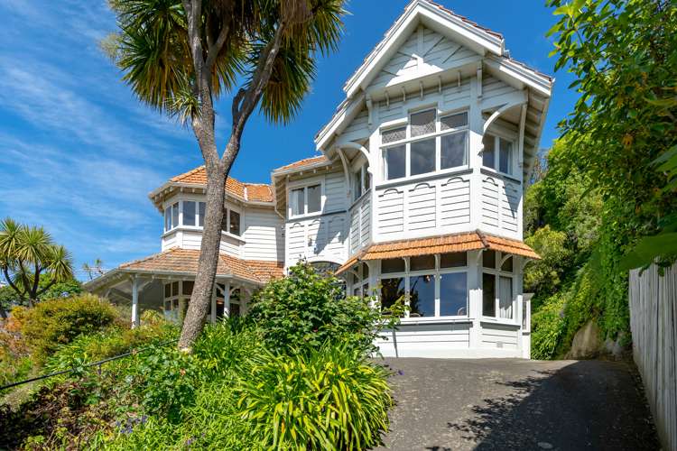 62 Norfolk Street Saint Clair_6