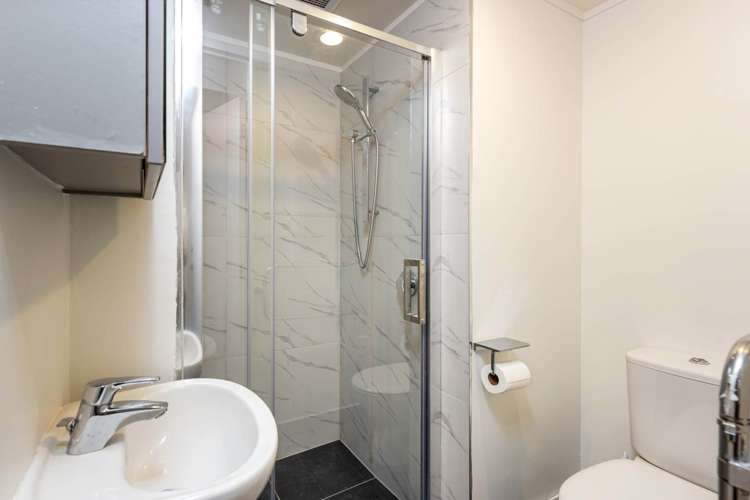 331/72 Nelson Street Auckland Central_14