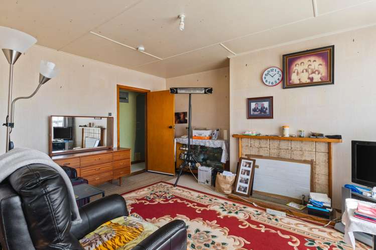 81 Birrell Street_3