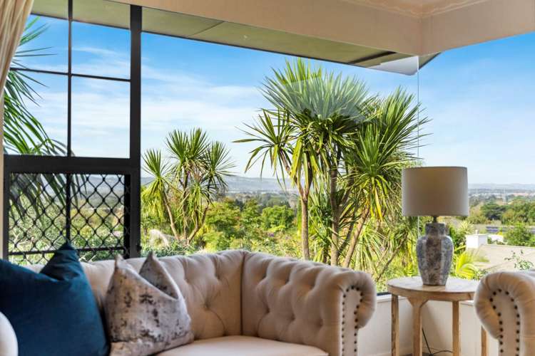 140 Polo Prince Drive Alfriston_27