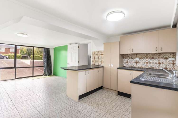 5 Earlsworth Road Mangere East_19