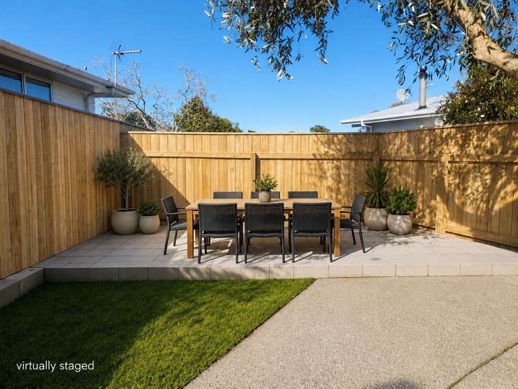 31 Willow Place Aramoho_18
