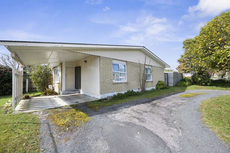 30 Basley Road_0