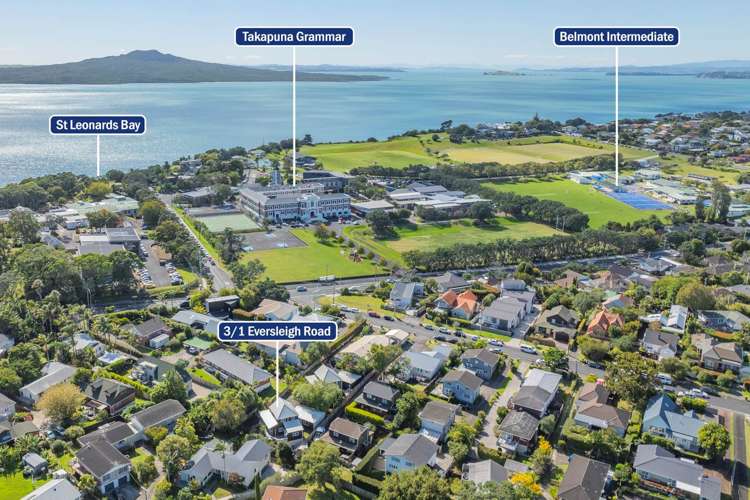 3/1 Eversleigh Road_1