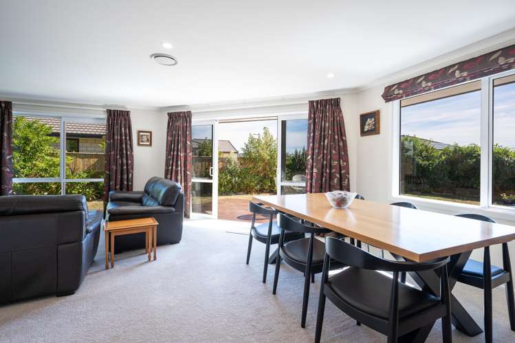 16 Fairmile Road Richmond_6