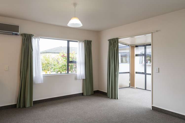 5b Talbot Saint Motueka Motueka_2