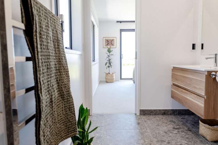 12 Inanga Place Hokitika_30