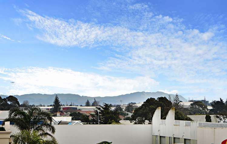 8/11 Freeman Way Manukau_15