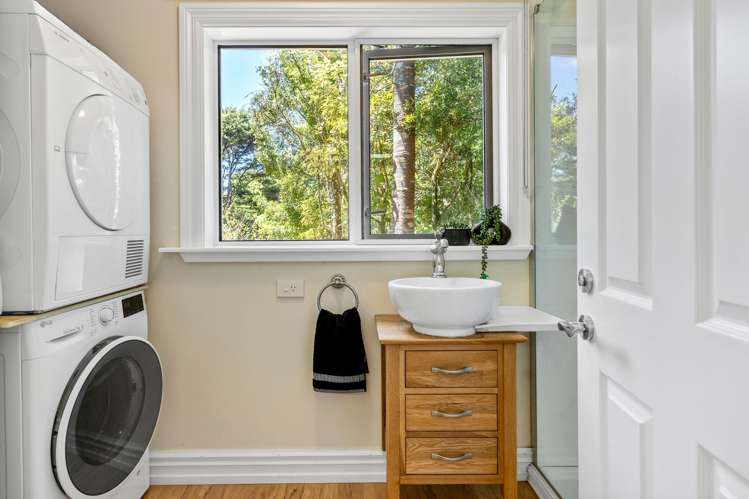 4 Kereru Grove Greenhithe_29