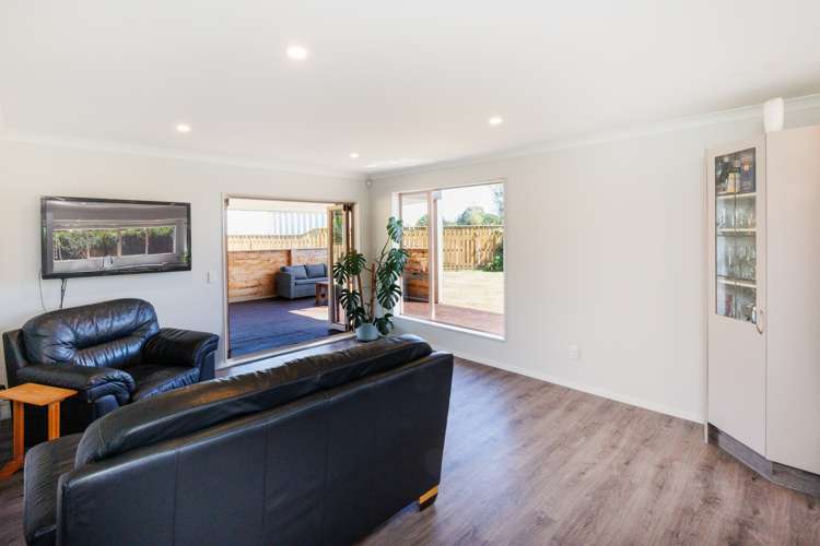 28 Aranui Road Kairanga_14
