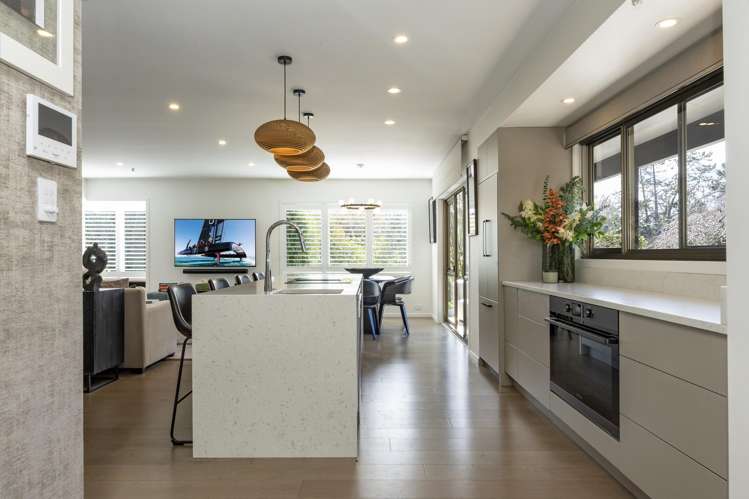 23 Elliot Street Riverhead_15