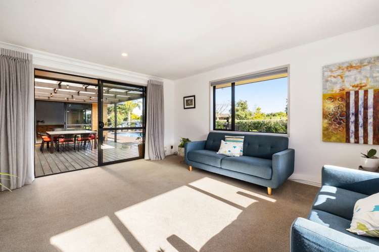 3 Gleaming Place Waiuku_7