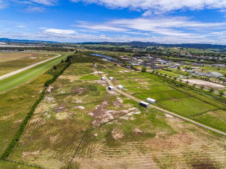 98 Peter Snell Road Ruakaka_15