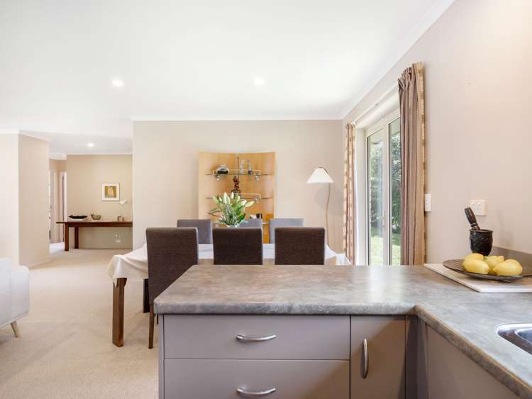 8 Libra Place Kawaha Point_8