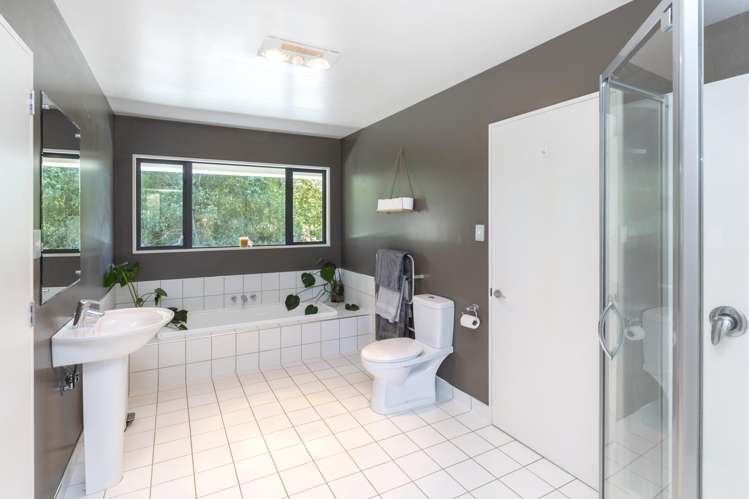 303 Mill Road Ohoka_26