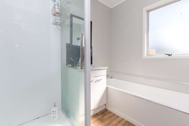 109 Finlayson Avenue Clendon Park_5