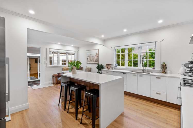 5 Alice Street Riverhead_12