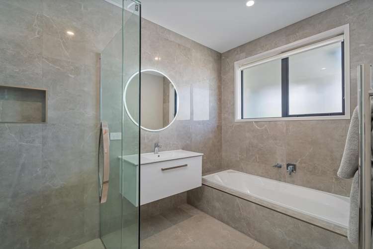 6 Awatea Drive Whitianga_27