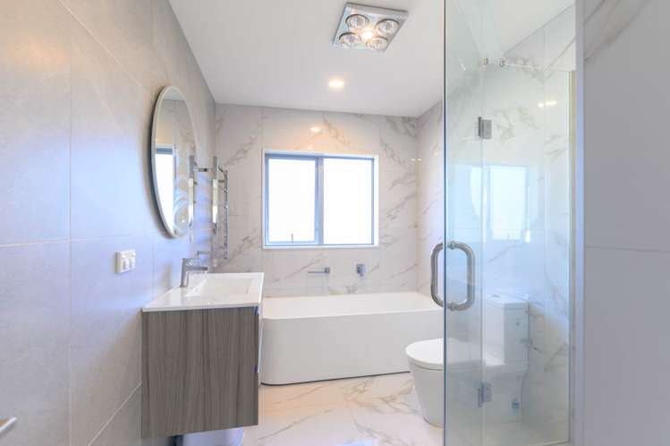 10a Cleland Crescent Blockhouse Bay_14