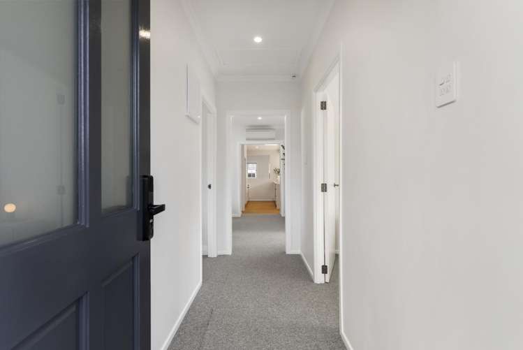 16 Moa Road Point Chevalier_17