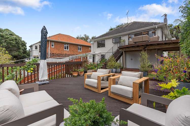 37A Ngatiawa Street One Tree Hill_35