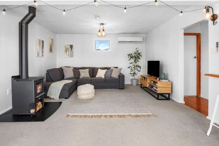 1/17 Barnes Road Redwood_5