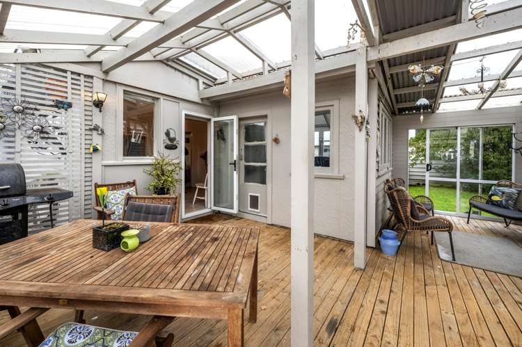 7 Arahiwi Road Mamaku_12