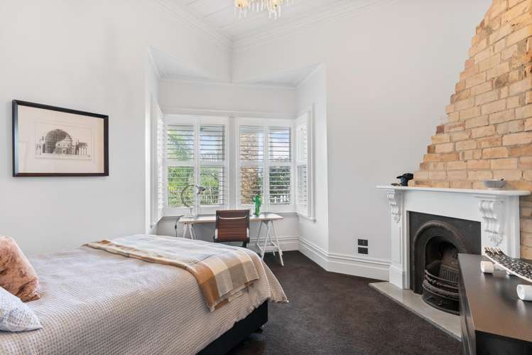 215 Jervois Road Herne Bay_11