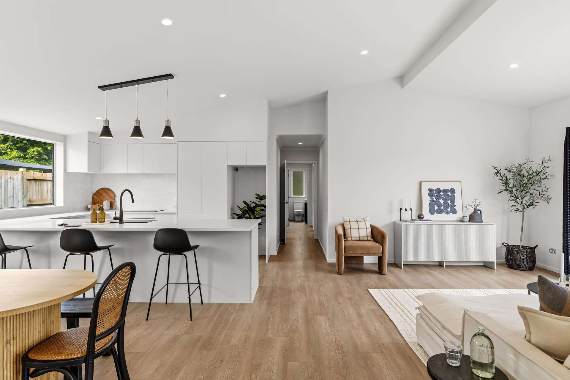 6 Allendale Place Morrinsville_0