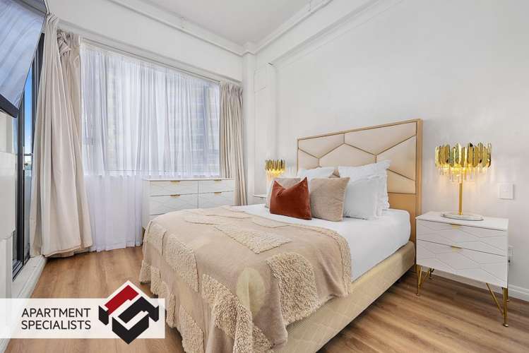 18 Hobson Street Auckland Central_6