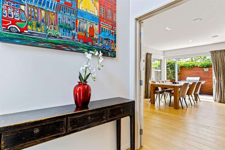 38 Halton Street Strowan_10