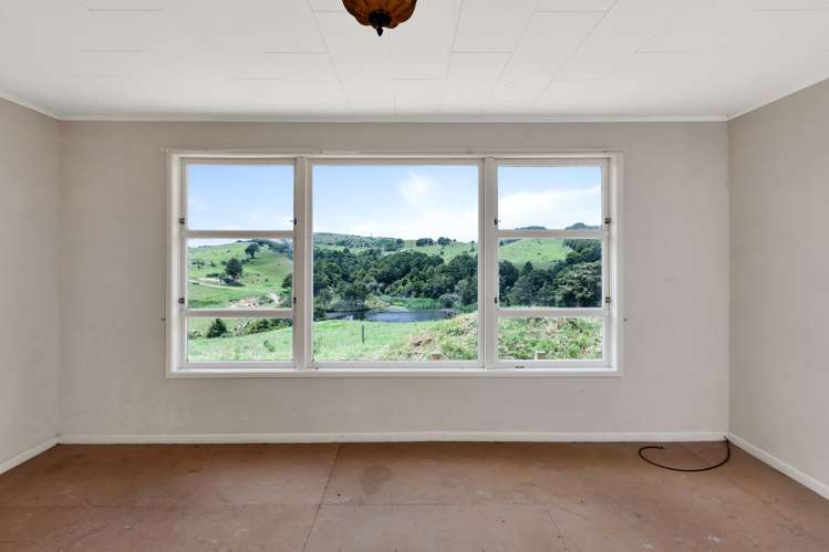 123 Homackey Road Matakohe_34