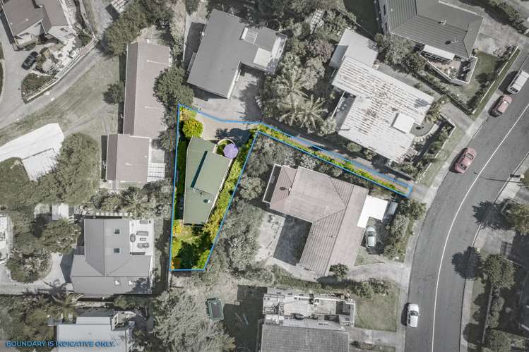 59a Ravenwood Drive Forrest Hill_16