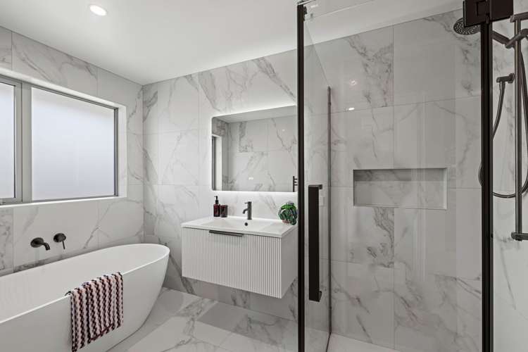 13 Frank Chittock Street Lincoln_12