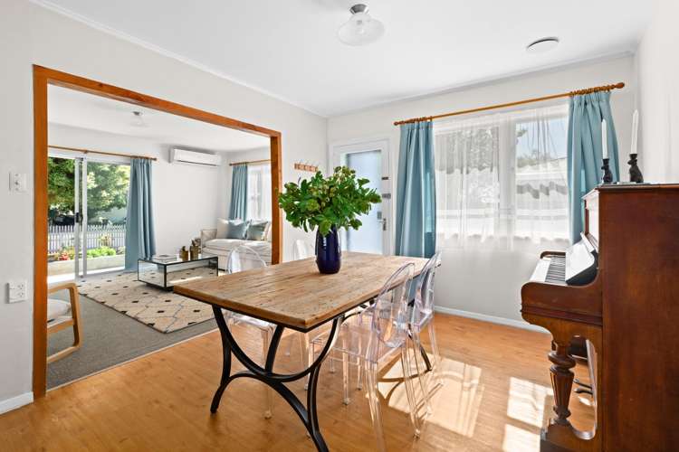 22 Scully Crescent Onekawa_4