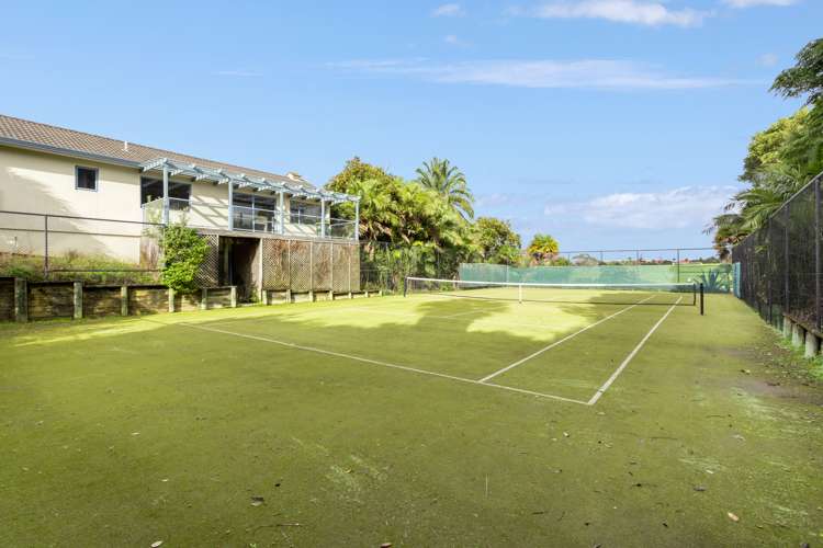 12 Greenway Rise Gulf Harbour_25