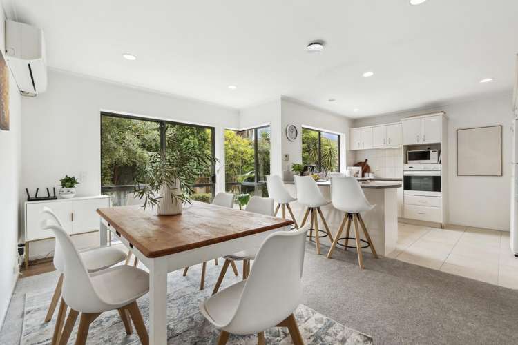 23 Delmont Close East Tamaki Heights_7