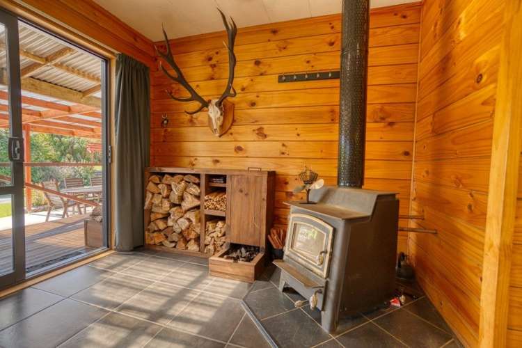 416 Maori Creek Road Marsden_6