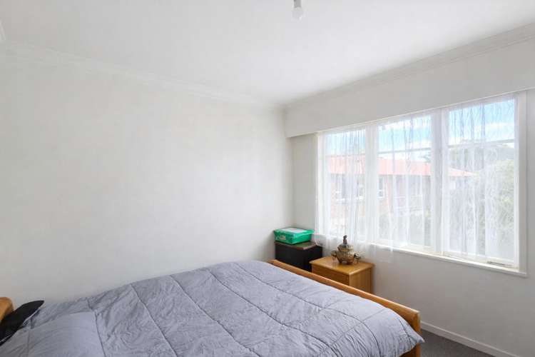 94 Billah Street Tokoroa_14