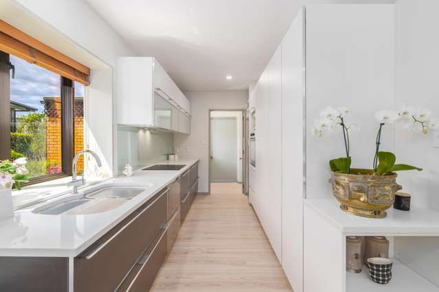 33 Mcdougall Avenue Saint Albans_1