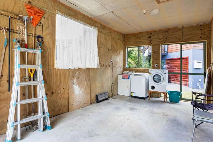 15a Fernwood Court Woodridge_17