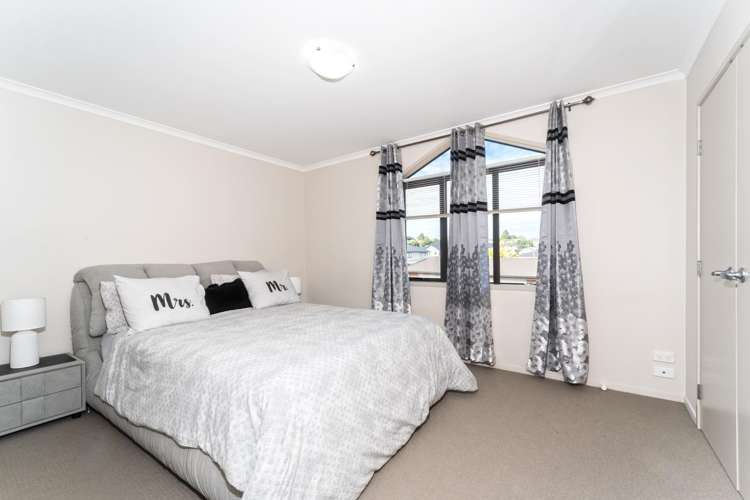 35/172 Mcleod Road Te Atatu South_7