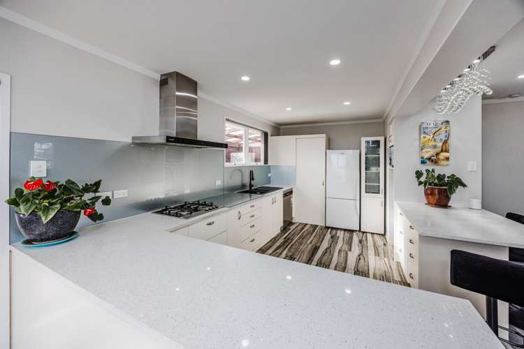 17 Cardiff Road Pakuranga_8