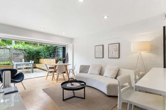 8/49 Collingwood Street Freemans Bay_2