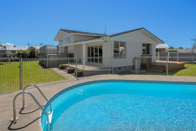 7 Kinloch Crescent Witherlea_28